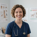 Dr. Elena R.