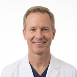 Dr. A Chen