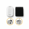 KittySprings Filter Sets