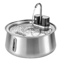 2.2L Wireless