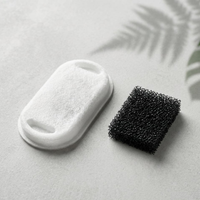 Filters (1-Month Supply)