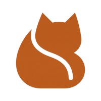 KittySprings