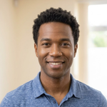 Dr. Marcus V